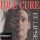 Idle Cure - Eclipse (CD)