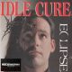 Idle Cure - Eclipse (CD)