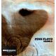 Pink Floyd - Meddle (India, LP)
