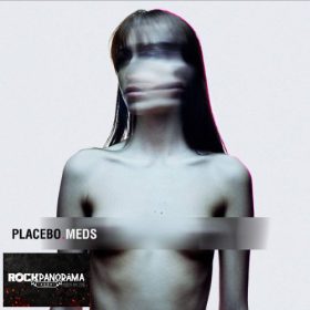 Placebo - Meds (Gatefold LP)