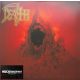 Death - The Sound Of Perseverance (Dupla Gatefold LP)