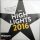 Highlights 2016 (CD)