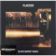Placebo - Black Market Music (Gatefold LP)