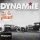 Dynamite CD #45 (CD)