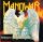 Manowar - Battle Hymns (CD)
