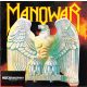 Manowar - Battle Hymns (CD)