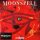 Moonspell - Irreligious (LP)