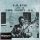 B.B. King - Live In Cook County Jail (LP)