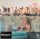 Dasha - What Happens Now? (LP)
