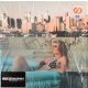 Dasha - What Happens Now? (LP)