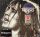 Todd Rundgren's Utopia - Another Live (LP)