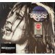 Todd Rundgren's Utopia - Another Live (LP)