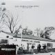 Billy Strings, Bryan Sutton - Live At The Legion (Dupla LP)