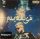 Hamza - Paradise (Dupla LP)