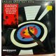 Eagles - Eagles Greatest Hits Volume 2 (LP)