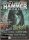 Metal & Hard Rock Hammer World - 236 (magazin)