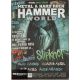 Metal & Hard Rock Hammer World - 236 (magazin)