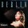 Berlin - Love Life (LP)