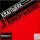 Kraftwerk - Die Mensch•Maschine (LP)