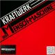 Kraftwerk - Die Mensch•Maschine (LP)