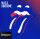 Rolling Stones - Blue & Lonesome (CD)