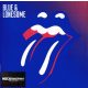 Rolling Stones - Blue & Lonesome (CD)
