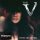 The V - Now Or Never (CD)