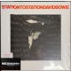 David Bowie - Station To Station (LP)