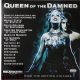 Queen Of The Damned (Music From The Motion Picture) (Dupla LP)