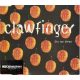 Clawfinger - Pin Me Down (Single, CD)