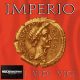 Imperio - Veni Vidi Vici (LP)