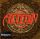Action - Action (CD)