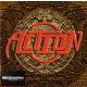 Action - Action (CD)