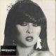 Yeliz - Yeliz (LP)