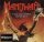 Manowar - The Triumph Of Steel (CD)