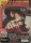 Metal & Hard Rock Hammer World - 226 (magazin)
