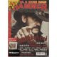 Metal & Hard Rock Hammer World - 226 (magazin)