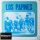 Los Papines - Los Papines (LP)