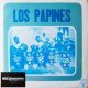 Los Papines - Los Papines (LP)