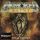 Armored Saint - Symbol Of Salvation (CD)