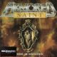Armored Saint - Symbol Of Salvation (CD)