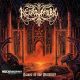 Necrophobic - Dawn Of The Damned (CD)