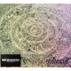 Bohemian Betyars - Gubancos (Digipak CD)