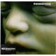 Rammstein - Mutter (CD)