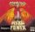 Tenacious D - Rize Of The Fenix (Digisleeve CD)