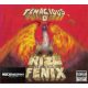 Tenacious D - Rize Of The Fenix (Digisleeve CD)