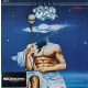Eloy - Ocean (Gatefold LP)