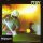 Eloy - Performance (LP)