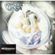 Eloy - Planets (Gatefold LP)