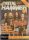 Metal Hammer H - 53 (magazin)